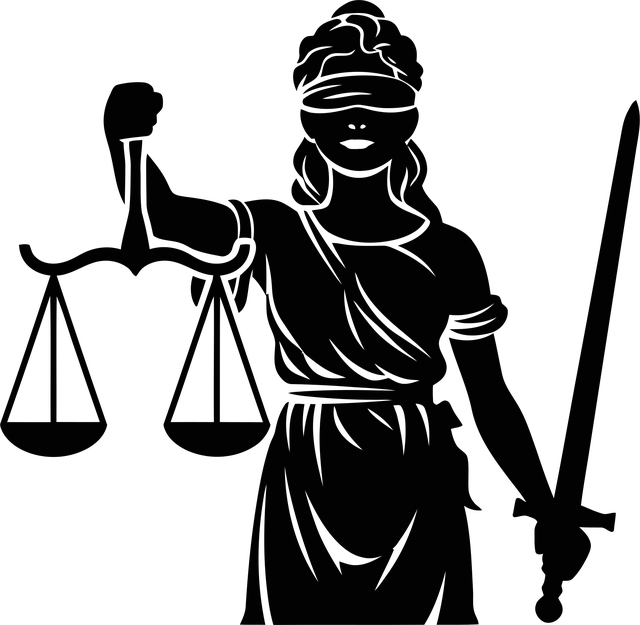 Albany Criminal Justice Legal Aid