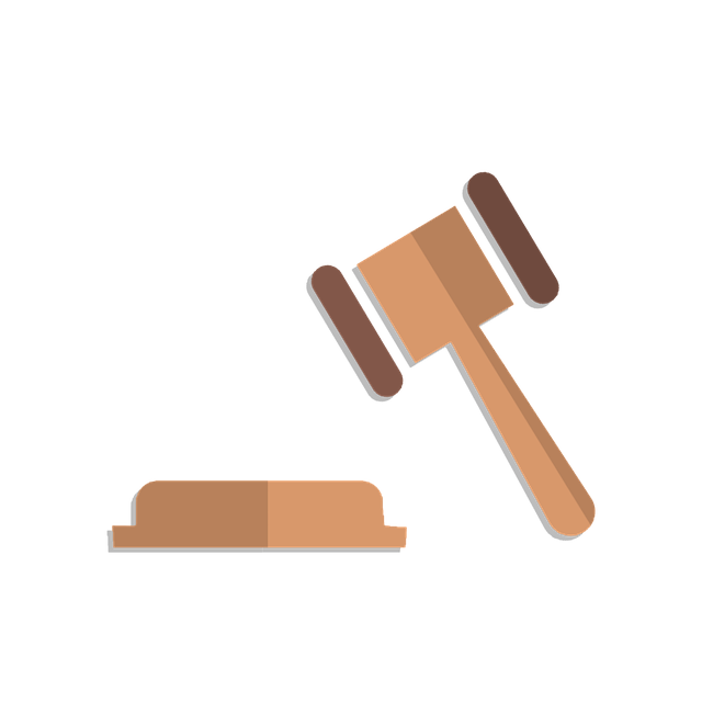 Albany Criminal Justice Legal Aid