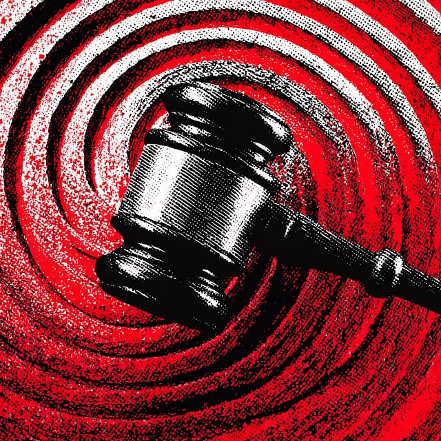 Albany Criminal Justice Legal Aid