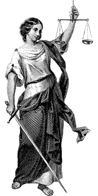 Albany Criminal Justice Legal Aid