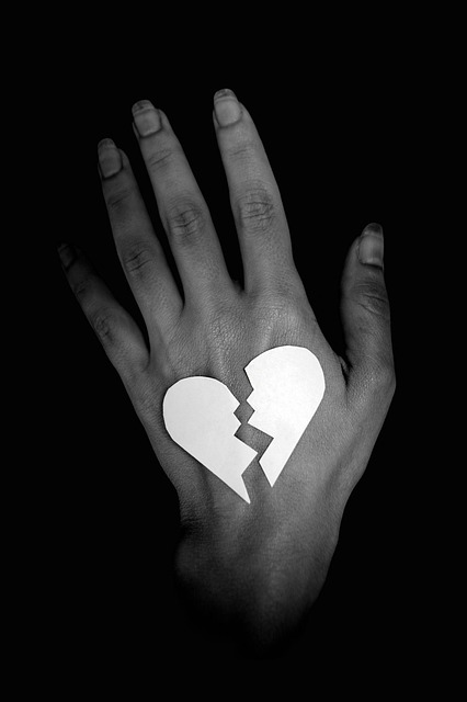 Navigating Albany Divorce Mediation for a Peaceful Separation