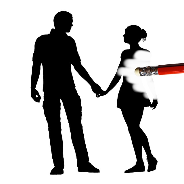 Albany divorce mediation