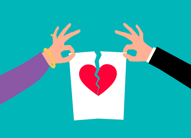 Budgeting for Albany Divorce Mediation: Costs and Strategies