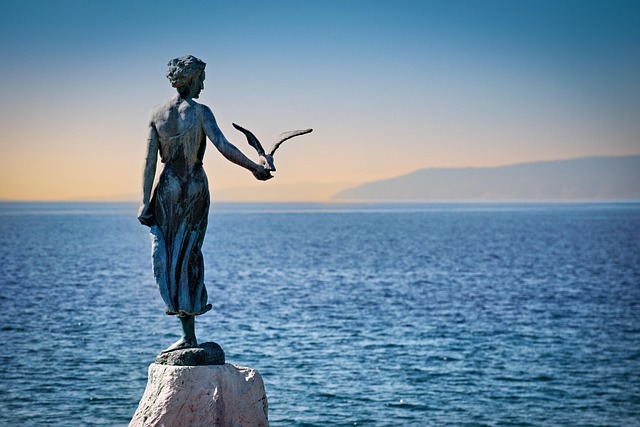 Navigating Albany Divorce Mediation: A Comprehensive Guide