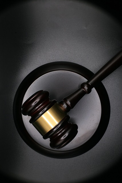 albany-family-law-lawyers-640x480-5838794.jpeg
