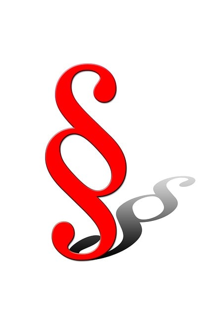 albany-family-law-lawyers-640x480-74877455.jpeg