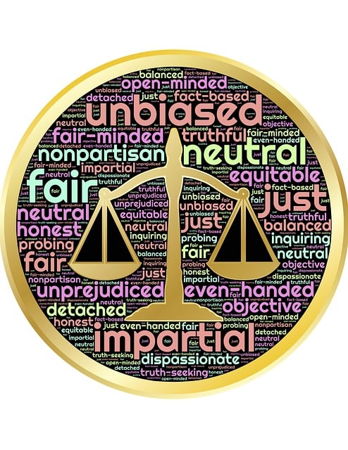 Albany Family Law Lawyers