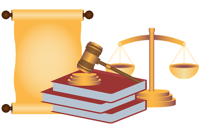 Albany Family Law Lawyers
