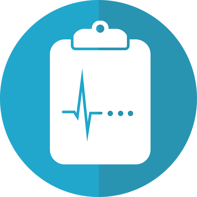 Albany Medical Malpractice Attorney
