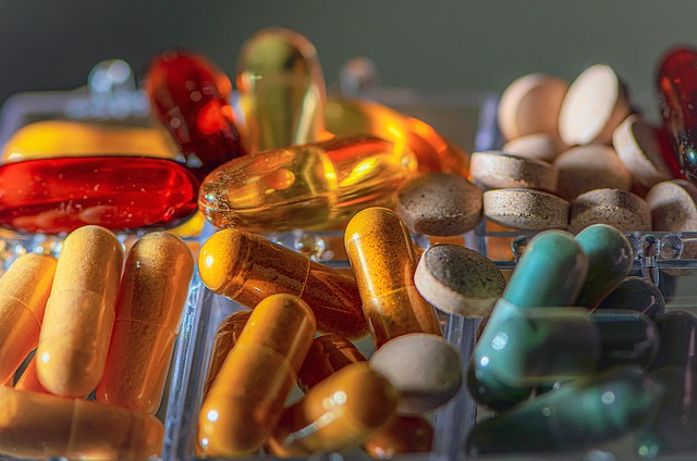 Albany Medical Malpractice Attorney