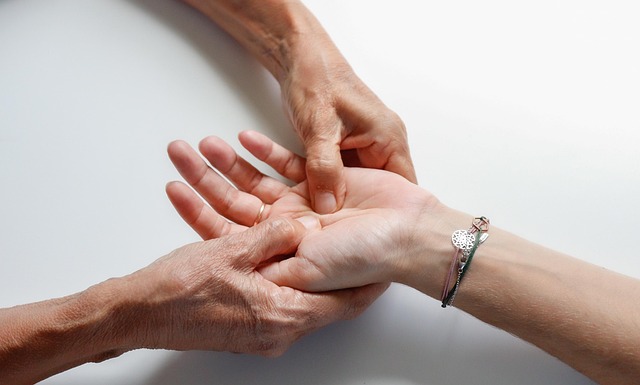 Albany Personal Injury Settlement
