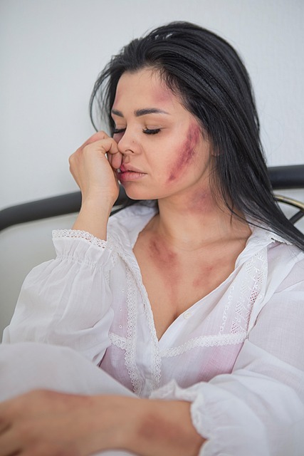 Albany Personal Injury Settlement