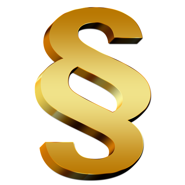 Albany Slip and Fall Lawyer