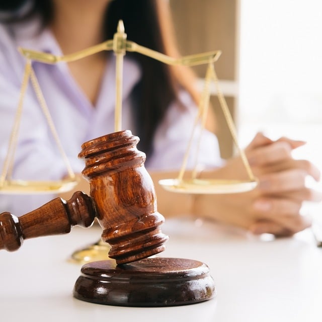 Albany Slip and Fall Lawyer
