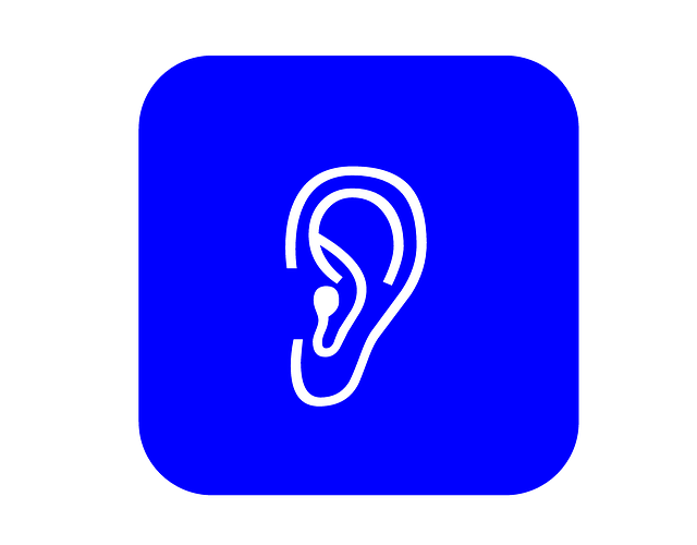 albany-workers-comp-hearing-lawyer-640x480-51364606.png