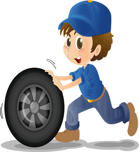 Albany workers comp process guide
