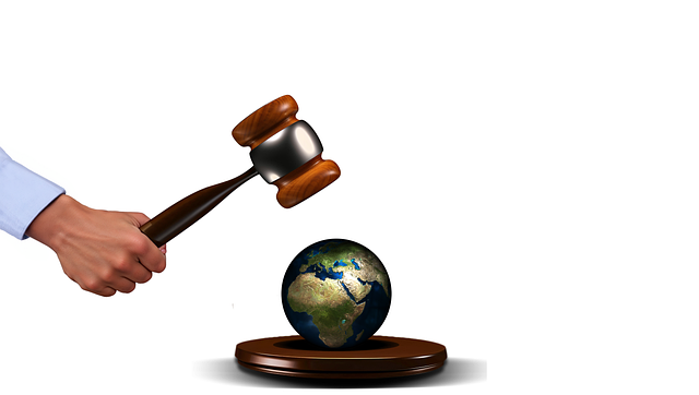 Alimony lawyer Albany
