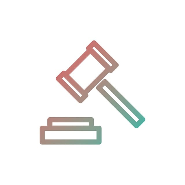 Alimony lawyer Albany