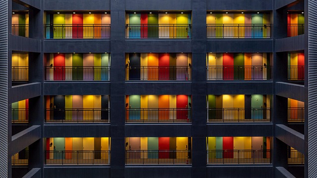 apartment-complexes-near-albany-internat-640x480-29862530.jpeg