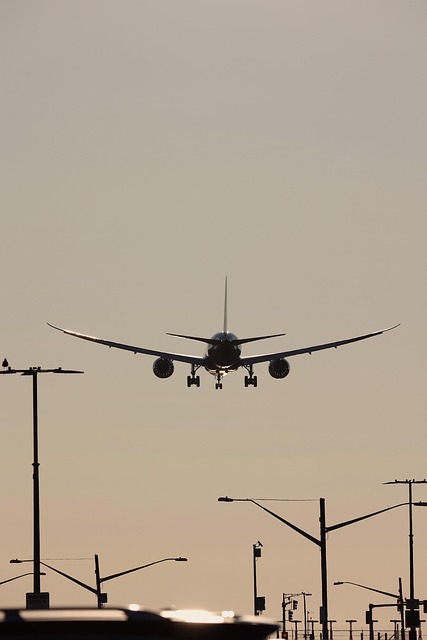 Apartment complexes near Albany International Airport