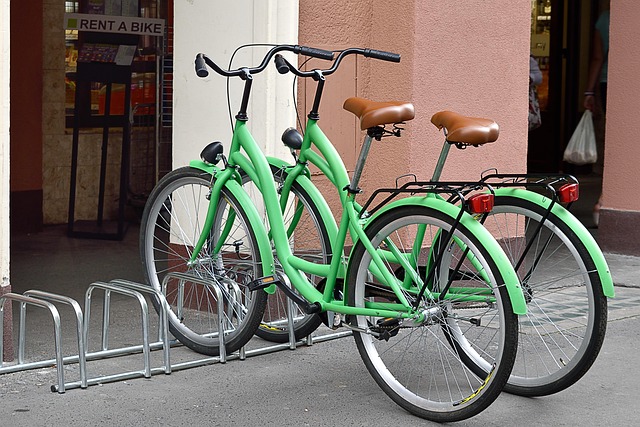 Apartment rentals Albany NY