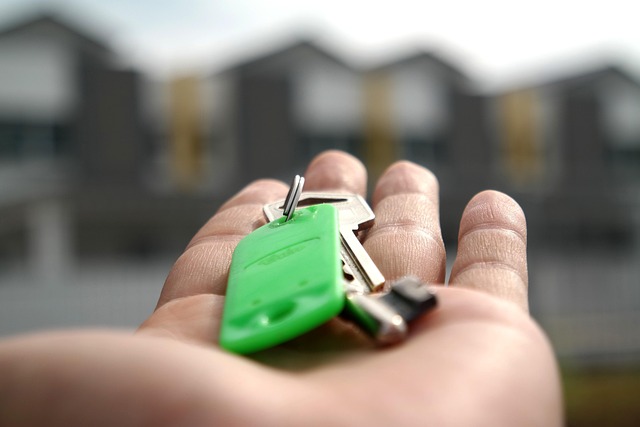 Apartments for rent Albany