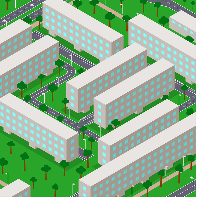 apartments-with-utilities-included-in-al-640x480-36546658.png
