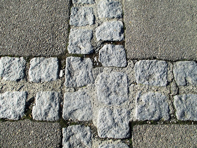 asphalt paving contractor Albany