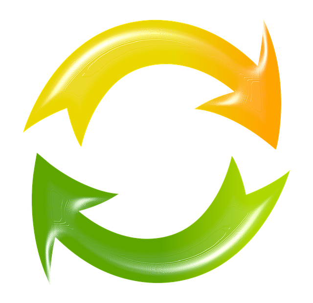 battery-recycling-albany-ny-640x480-86545564.png