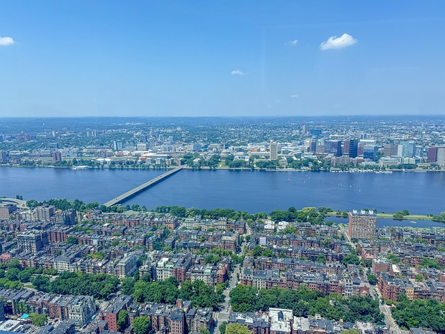 battery recycling Boston NY