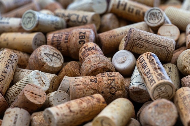 battery recycling Manhattan NY