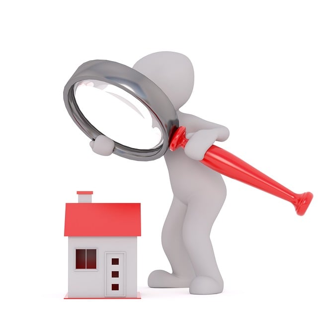 Best apartments in Albany for rent