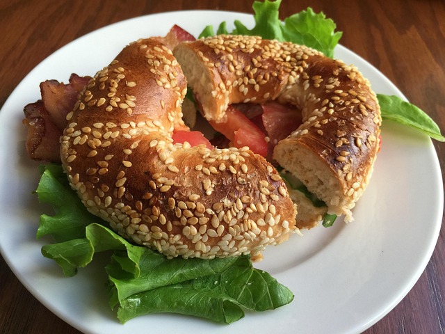 Best Brunch Saratoga Springs