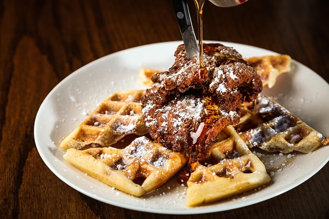 best-brunch-saratoga-springs-640x480-76279211.jpeg