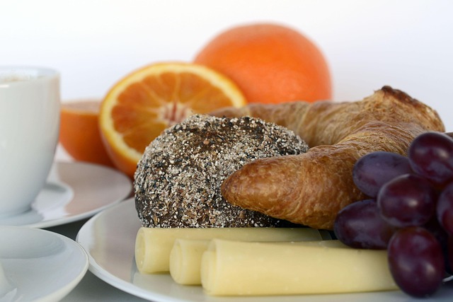 best-brunch-saratoga-springs-640x480-81438570.jpeg