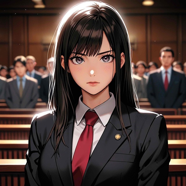 Best Criminal Defense Lawyer Albany