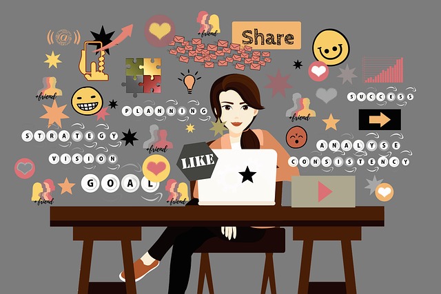 best digital marketing agency Albany