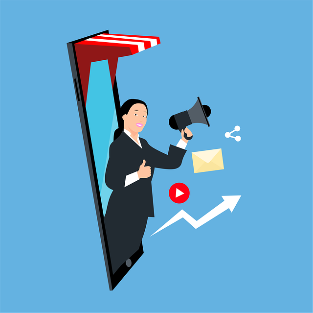 best-digital-marketing-agency-albany-640x480-72376820.png