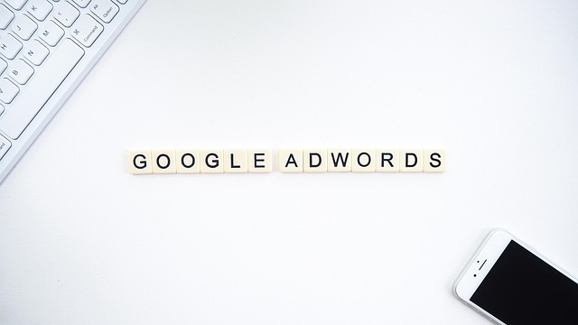 best digital marketing agency Albany