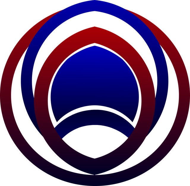 best hvac company Albany