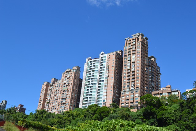 Best pet-friendly buildings in Albany, NY