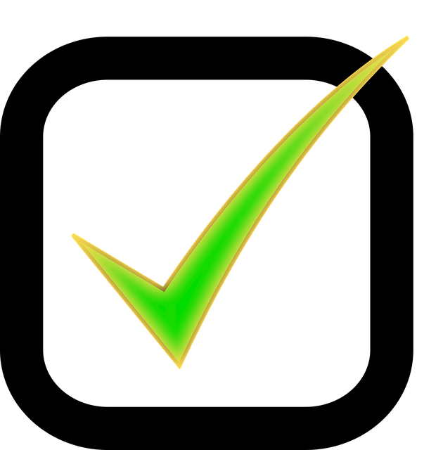 best-saratoga-springs-dinner-options-640x480-14219782.png