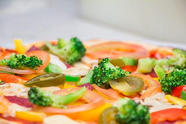 Best Saratoga Springs dinner options