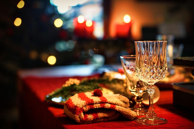 Best Saratoga Springs dinner options