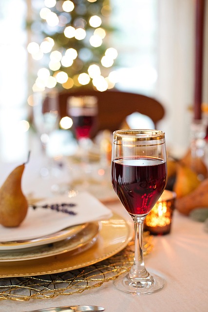 best-saratoga-springs-dinner-options-640x480-47046804.jpeg