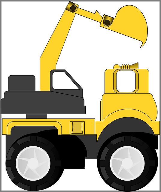 blacktop contractor Albany NY