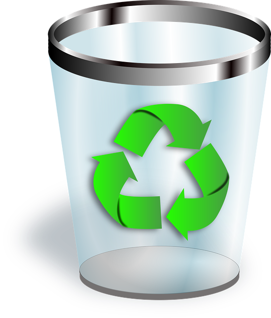 Boston MA: Navigating Responsible E-Waste Recycling Options