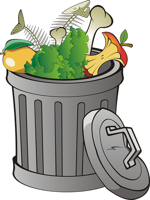 Boston NY E-Waste Recycling: Leading Green Practices & Future Trends