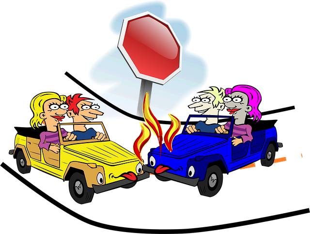 Car Accident Claims Lawyer Albany