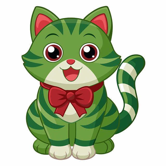 cat-friendly-rentals-albany-640x480-41254532.png
